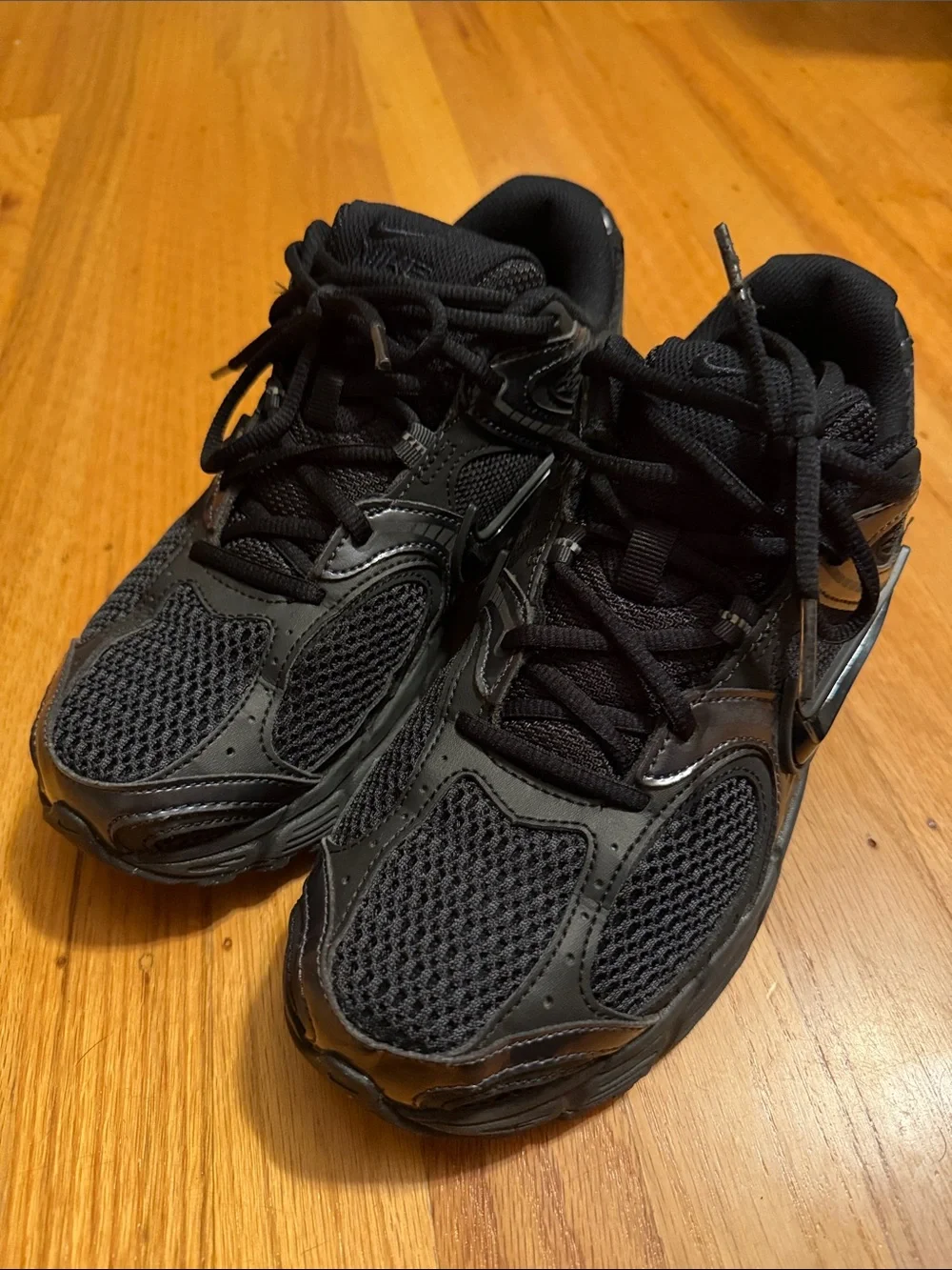 Nike V5 RNR - Picture 5 of 10